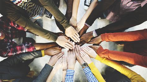 The best charity and business collaborations of 2021.
